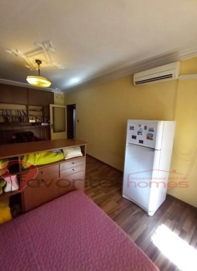 ������� 2-����� | Imot.bg � ����������� 5