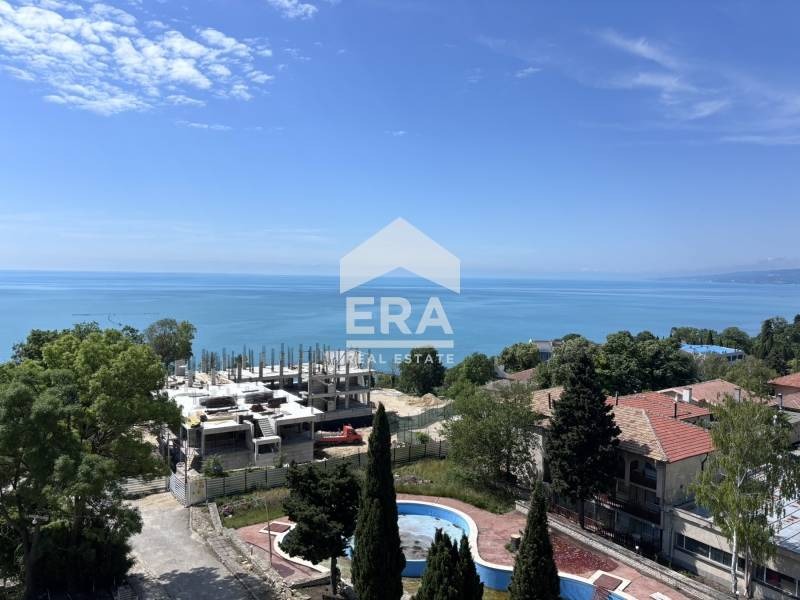 ������� 2-����� | Imot.bg � ����������� 16