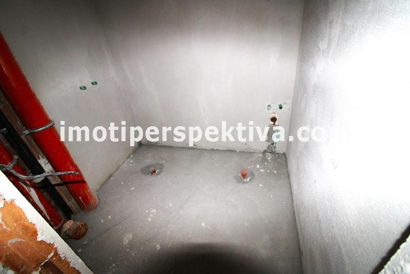 ������� 3-����� | Imot.bg � ����������� 7