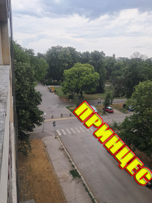 ������� 3-����� | Imot.bg � ����������� 9