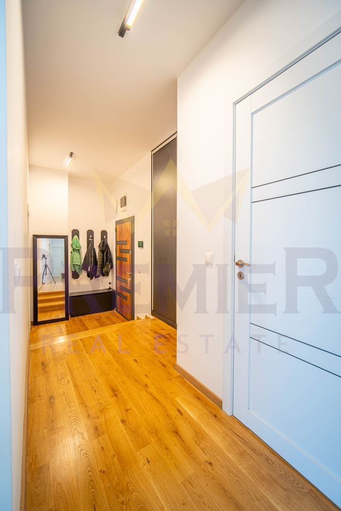 ������� 4-����� | Imot.bg � ����������� 17