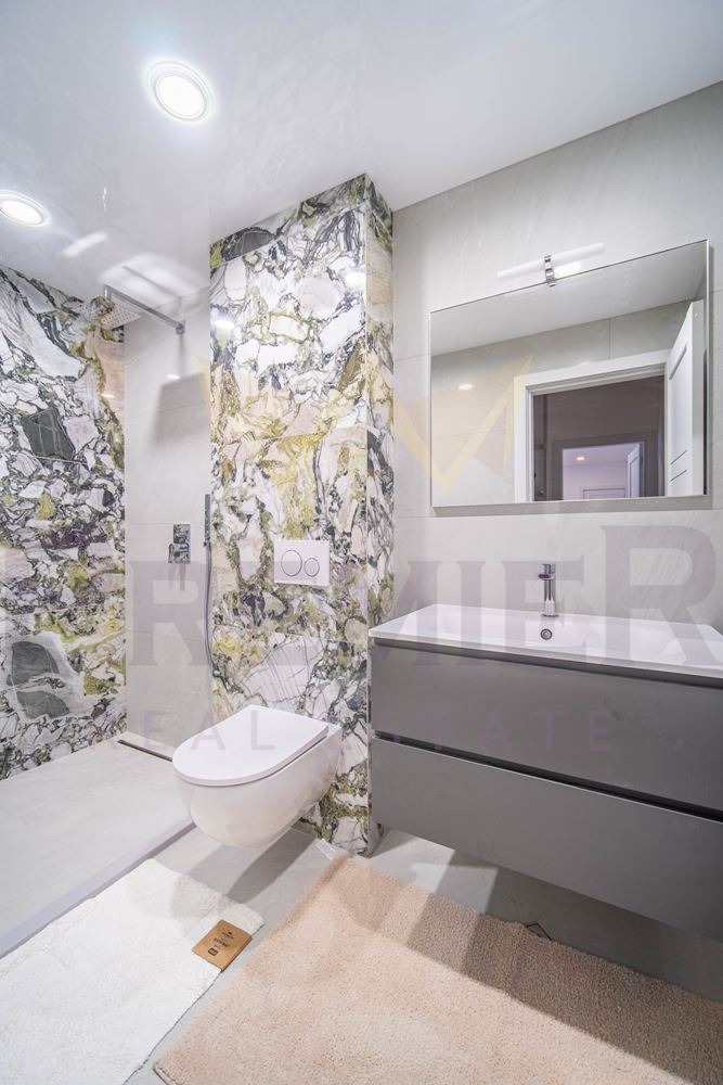 ������� 4-����� | Imot.bg � ����������� 13