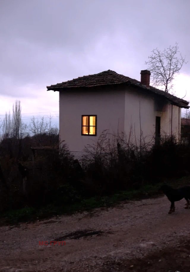 ������� ���� | Imot.bg � ����������� 3