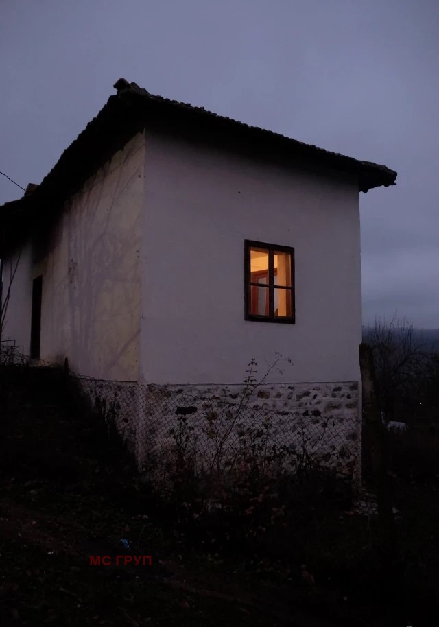 ������� ���� | Imot.bg � ����������� 7