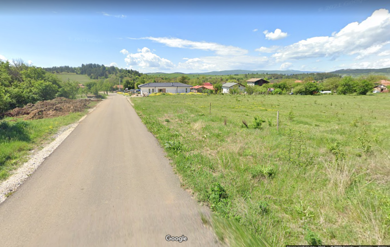 ������� ���������� ���� | Imot.bg � ����������� 1