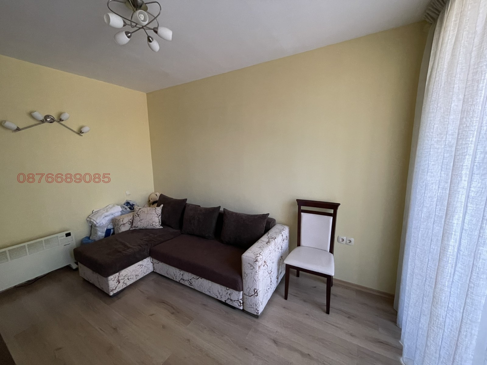 ������� 1-����� | Imot.bg � ����������� 2