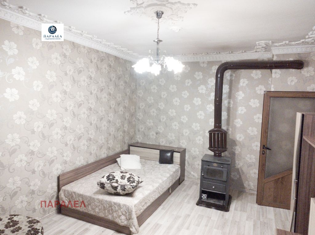 ������� 1-����� | Imot.bg � ����������� 4