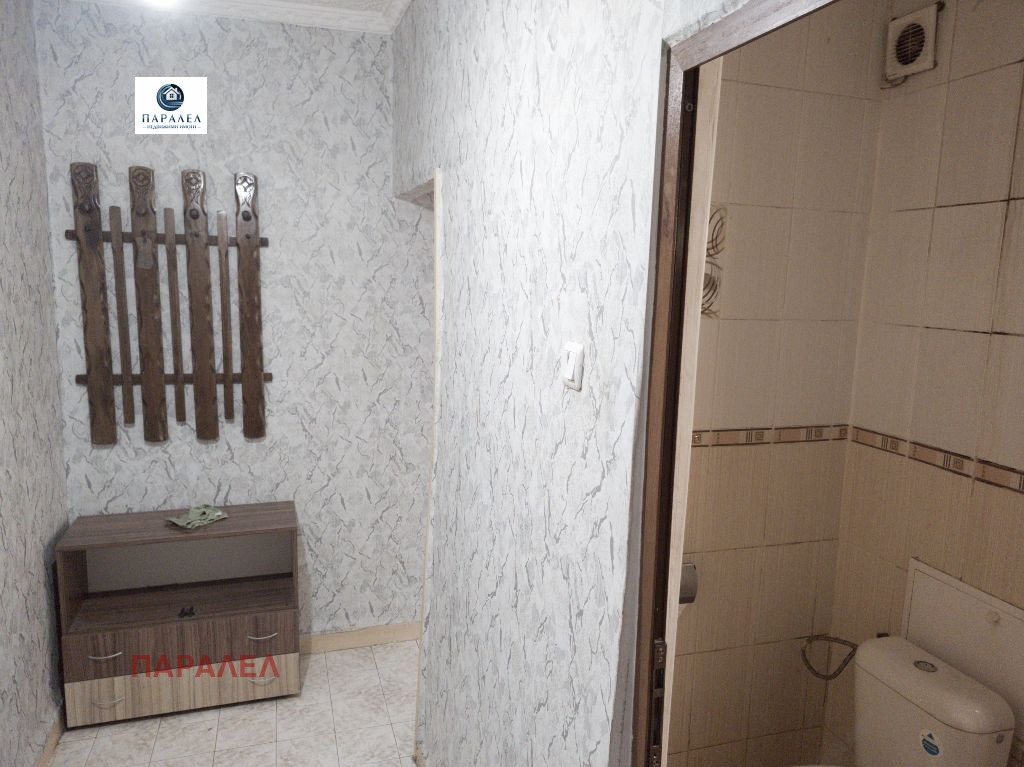 ������� 1-����� | Imot.bg � ����������� 8
