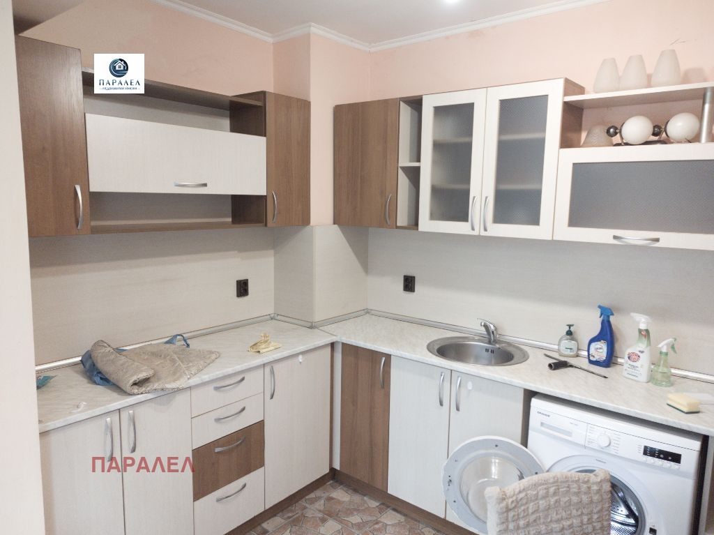 ������� 1-����� | Imot.bg � ����������� 1