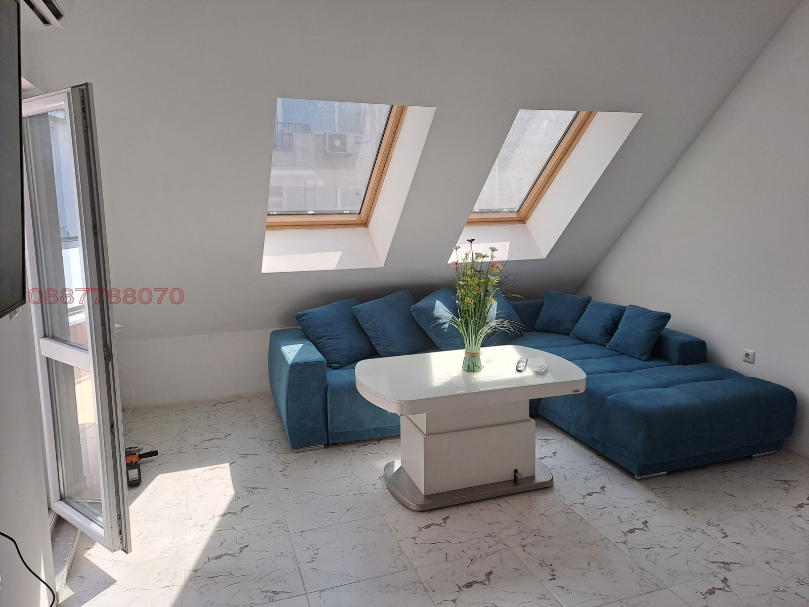 ������� 2-����� | Imot.bg � ����������� 5