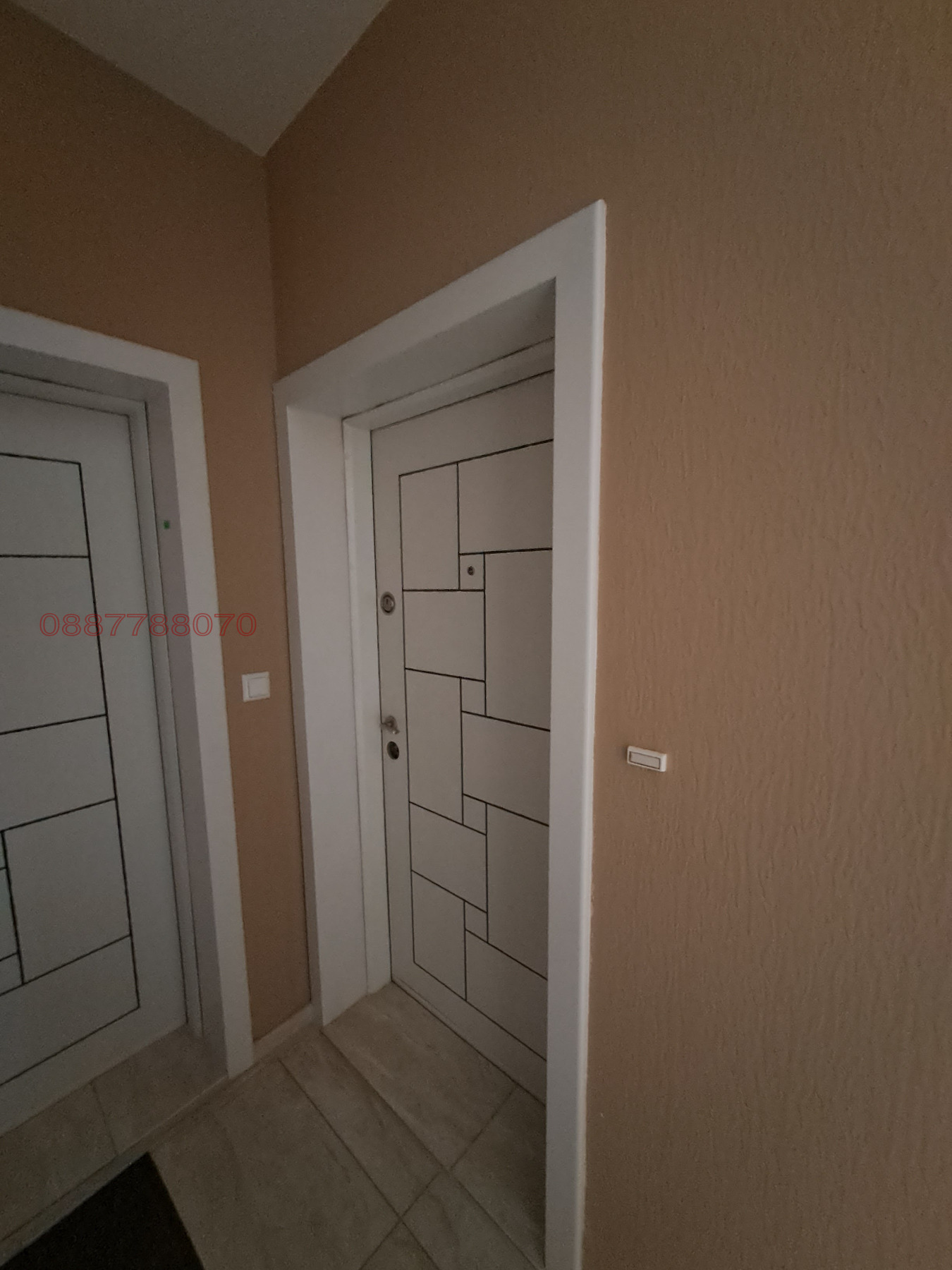 ������� 2-����� | Imot.bg � ����������� 17