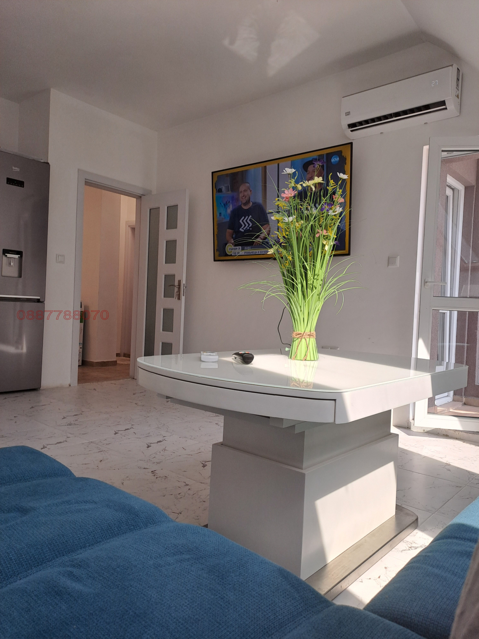 ������� 2-����� | Imot.bg � ����������� 2