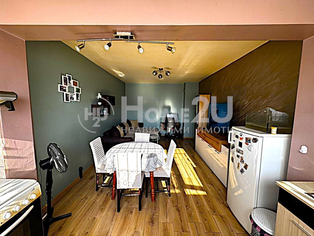 ������� 2-����� | Imot.bg � ����������� 3