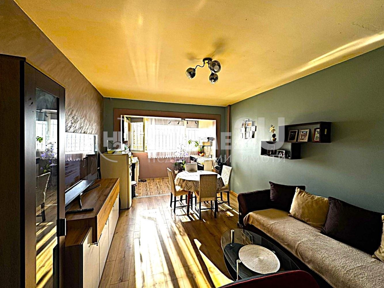 ������� 2-����� | Imot.bg � ����������� 1