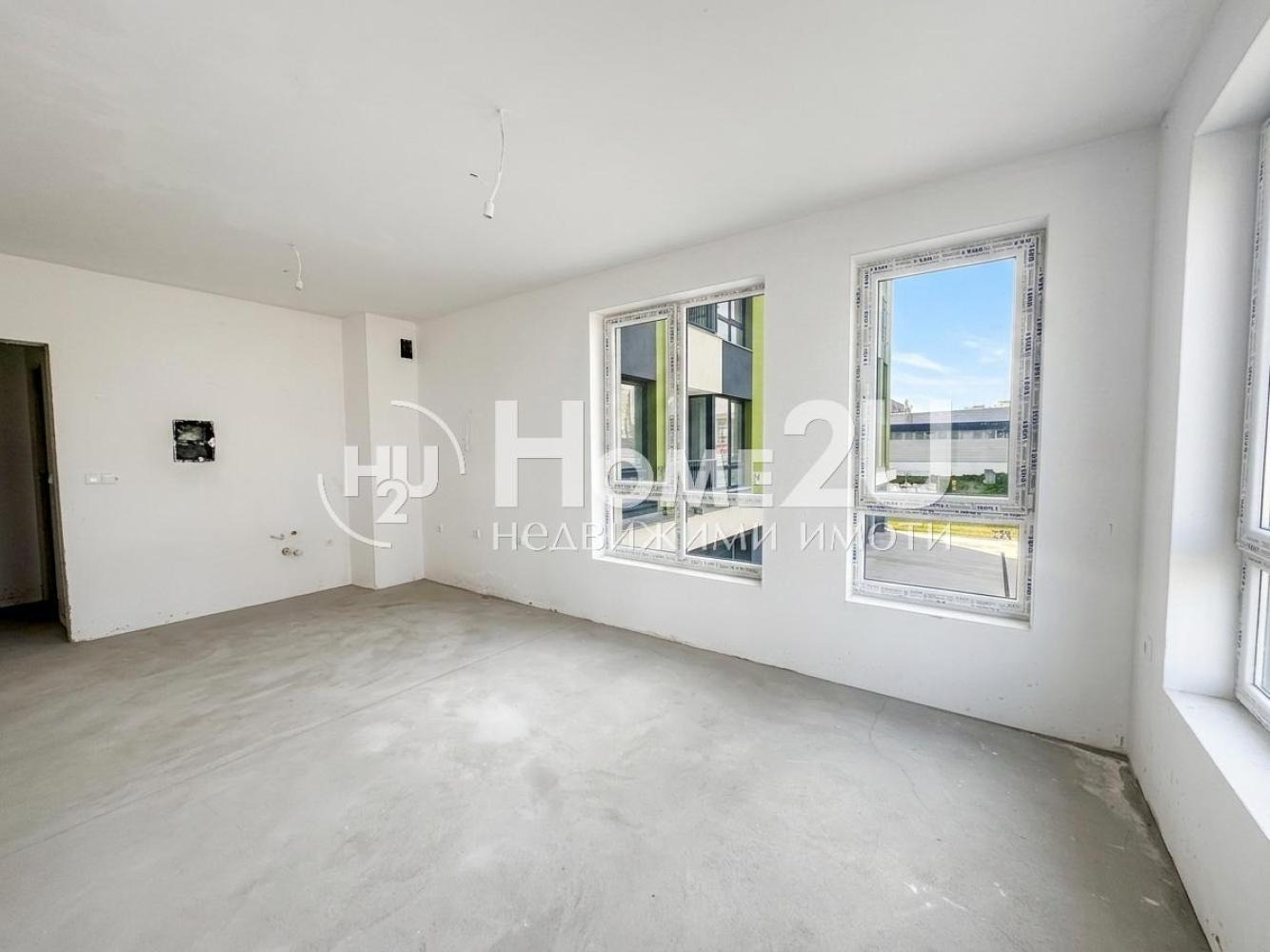 ������� 2-����� | Imot.bg � ����������� 2