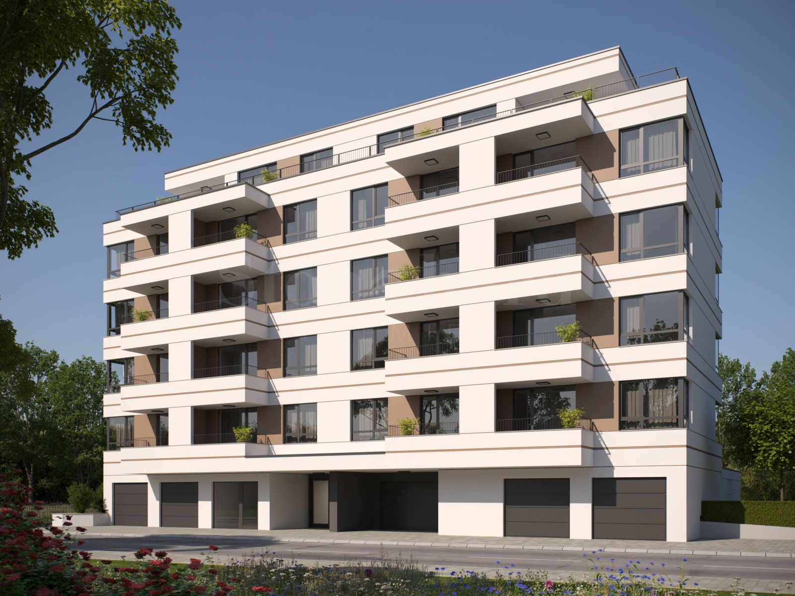 ������� 2-����� | Imot.bg � ����������� 1