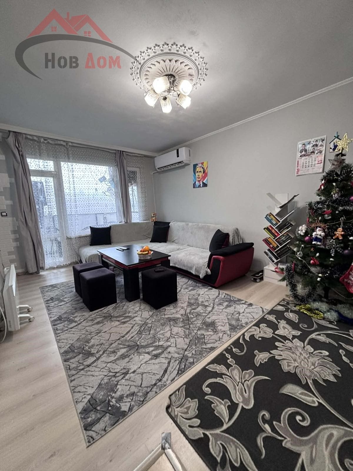 ������� 3-����� | Imot.bg � ����������� 2