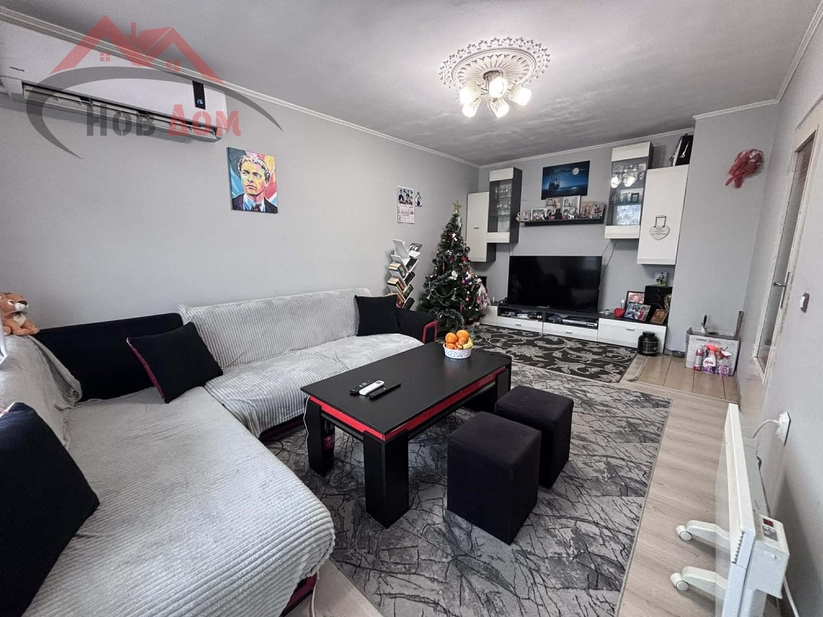 ������� 3-����� | Imot.bg � ����������� 1