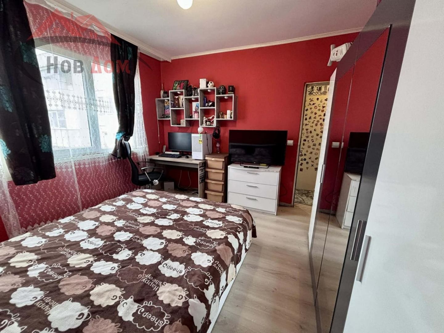 ������� 3-����� | Imot.bg � ����������� 4