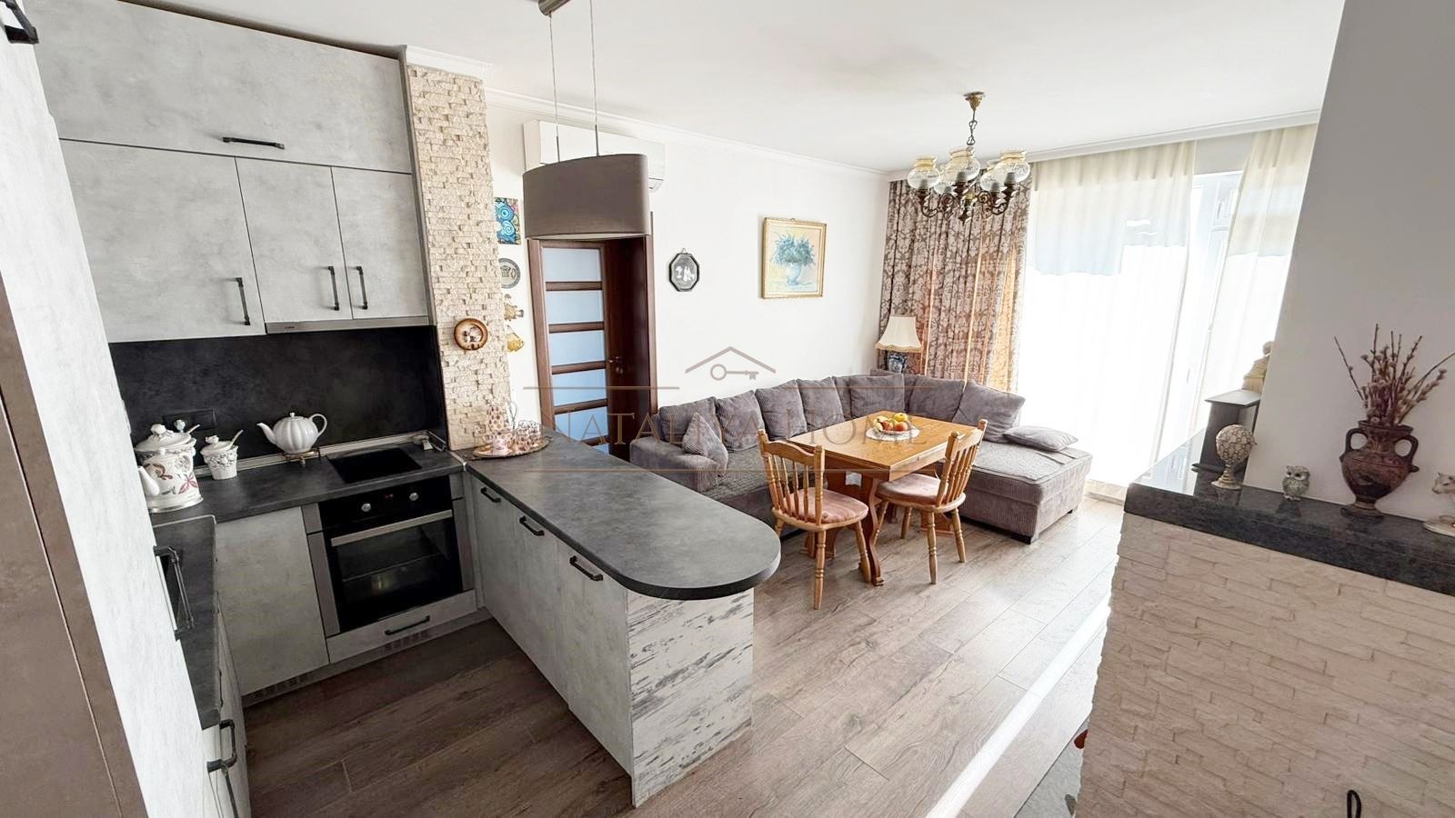 ������� 3-����� | Imot.bg � ����������� 3