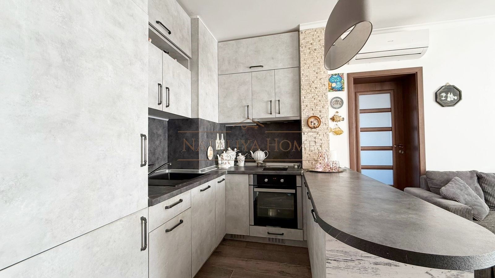 ������� 3-����� | Imot.bg � ����������� 7