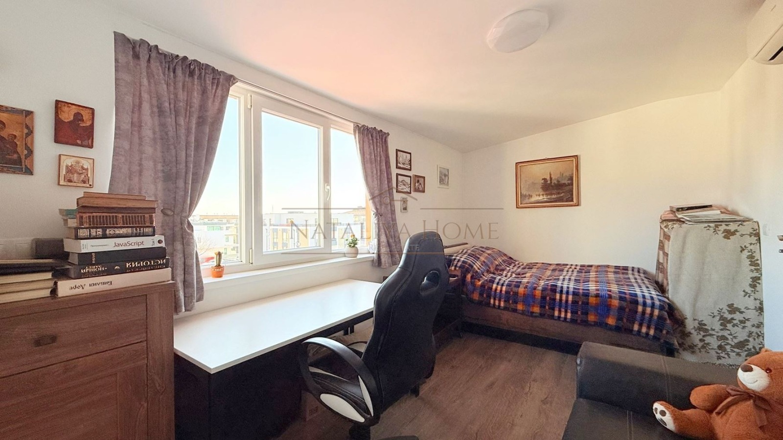 ������� 3-����� | Imot.bg � ����������� 12