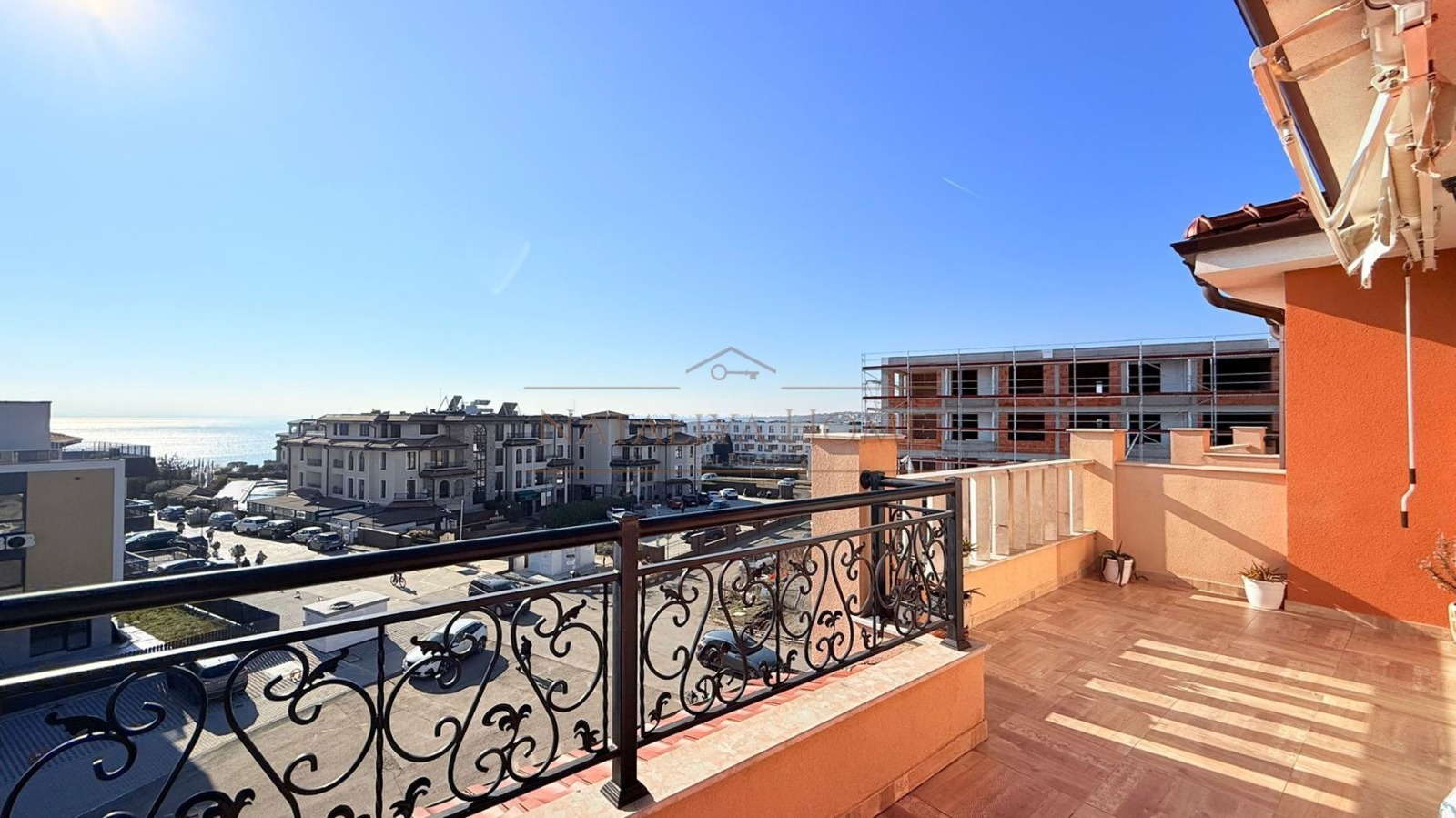 ������� 3-����� | Imot.bg � ����������� 15