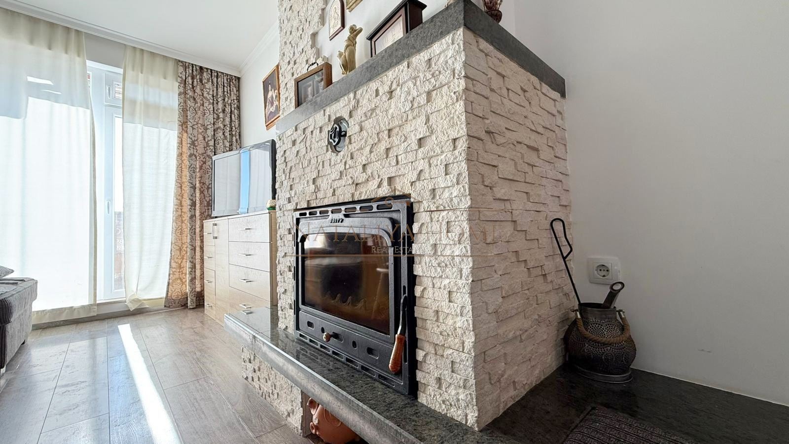 ������� 3-����� | Imot.bg � ����������� 6