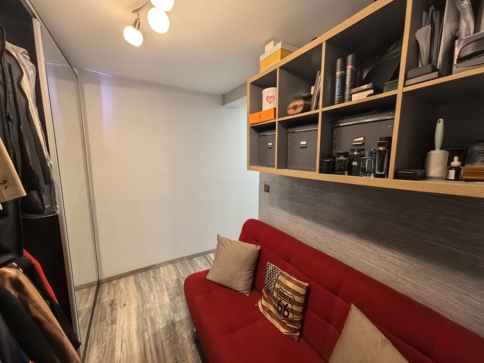 ������� 3-����� | Imot.bg � ����������� 12