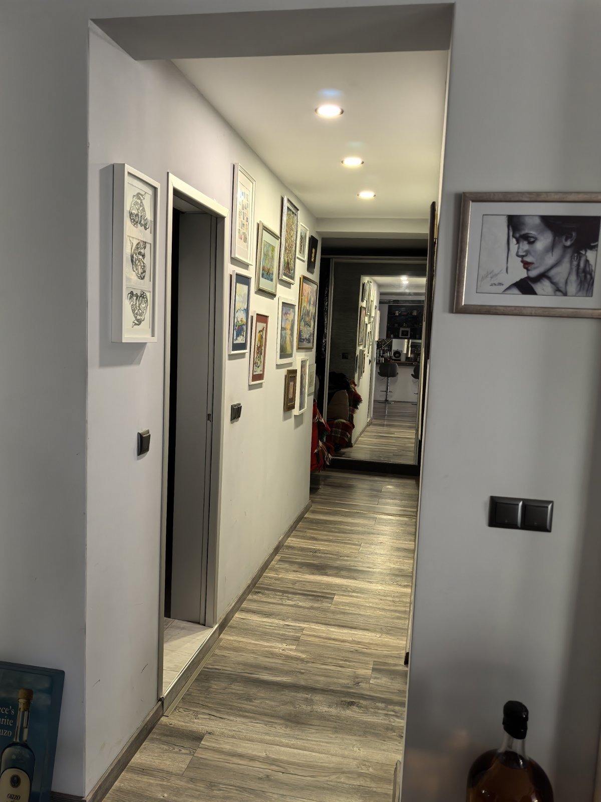 ������� 3-����� | Imot.bg � ����������� 14