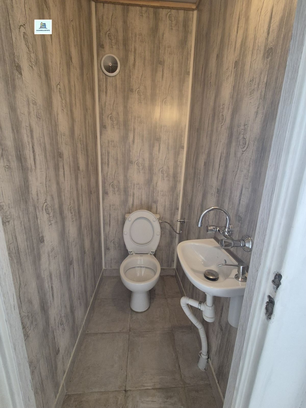 ������� 3-����� | Imot.bg � ����������� 5