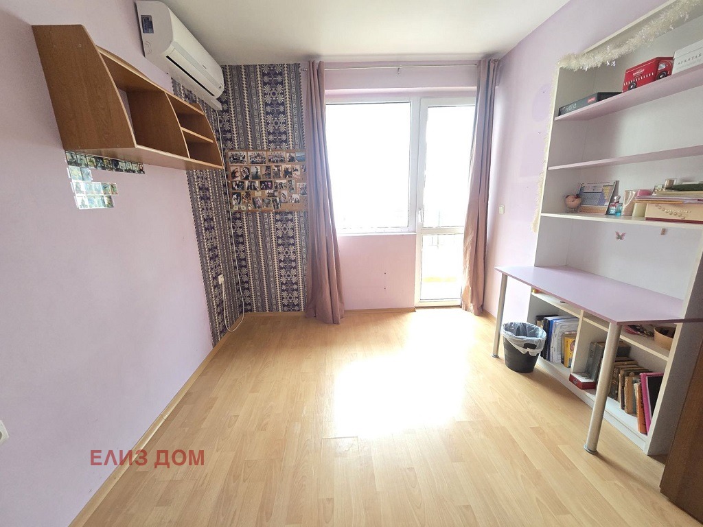 ������� 3-����� | Imot.bg � ����������� 9