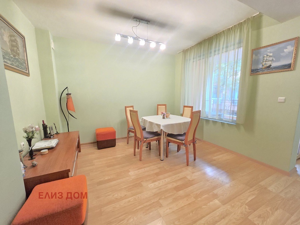 ������� 3-����� | Imot.bg � ����������� 3