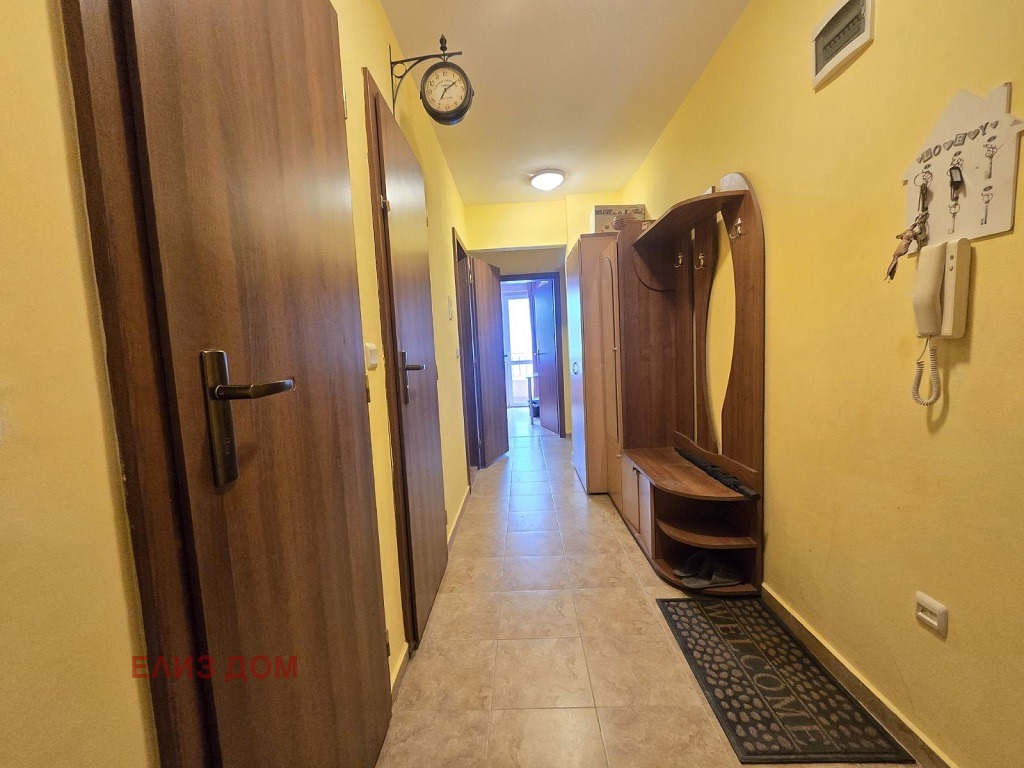 ������� 3-����� | Imot.bg � ����������� 13