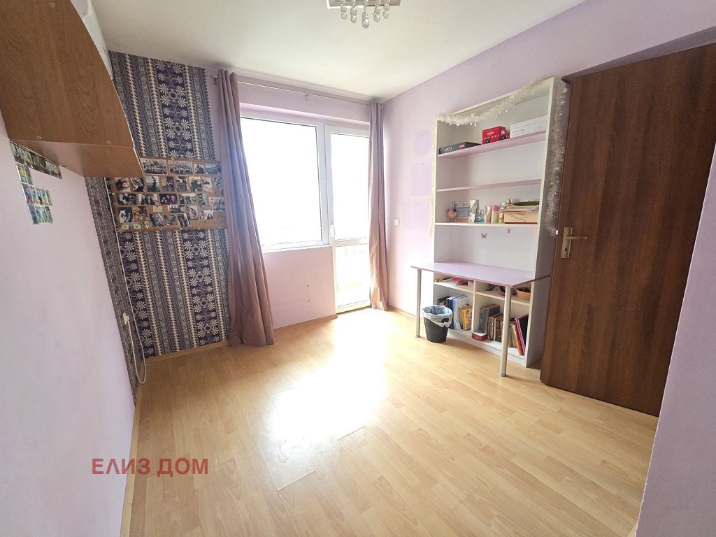 ������� 3-����� | Imot.bg � ����������� 10