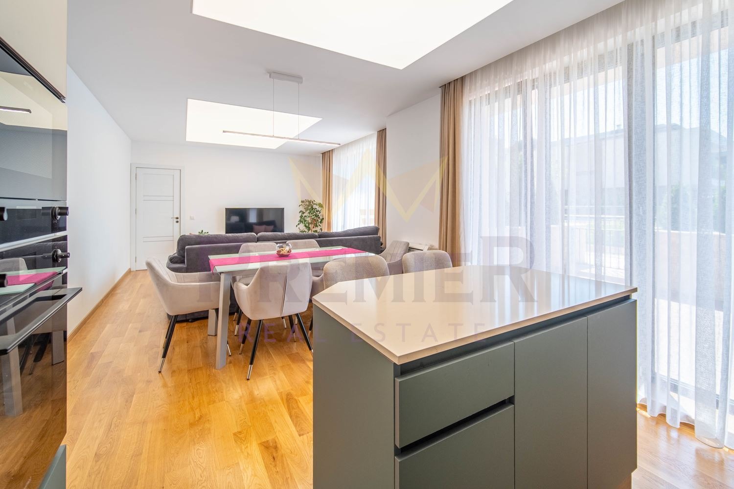 ������� 4-����� | Imot.bg � ����������� 4