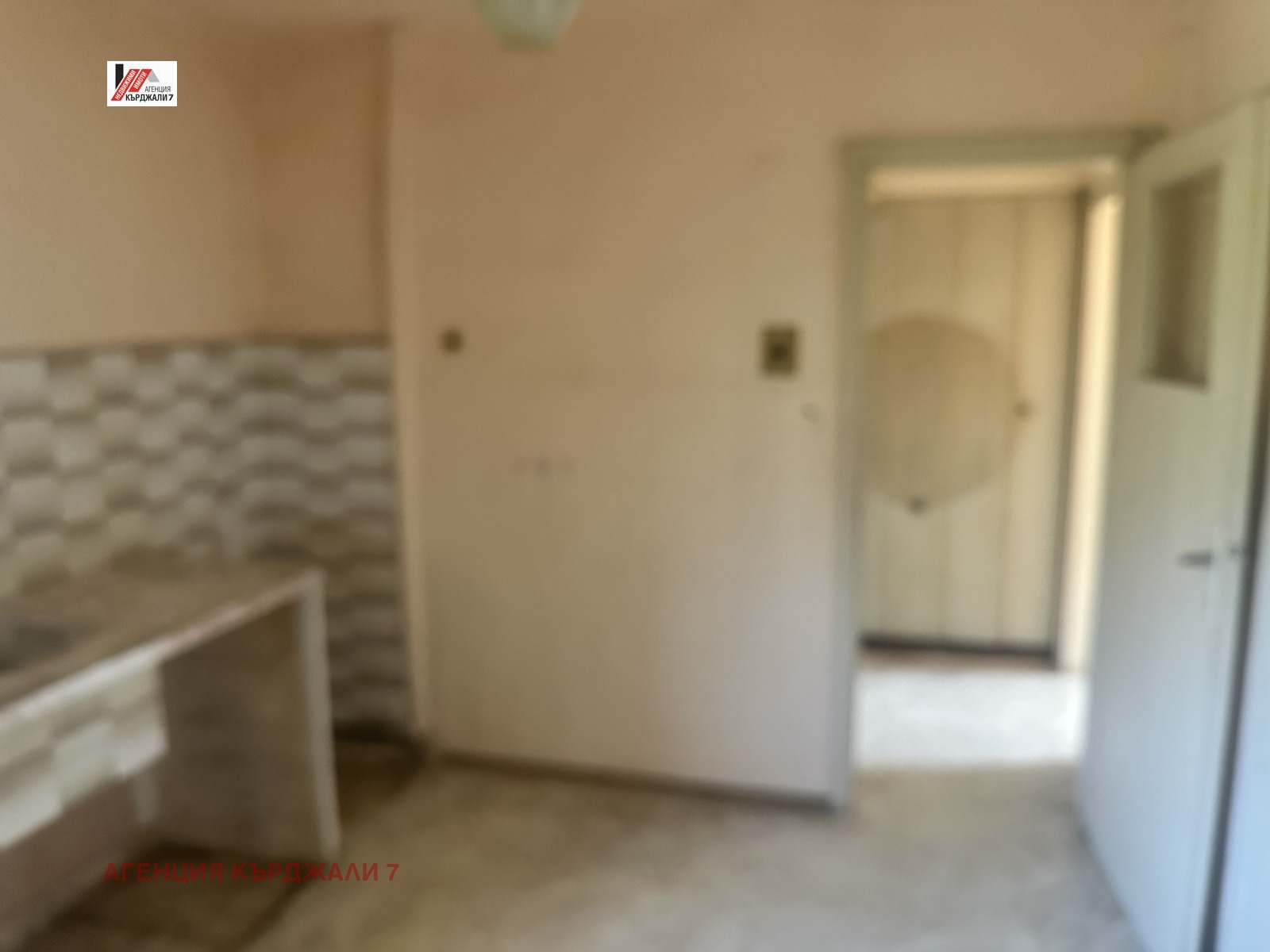 ������� ���������� | Imot.bg � ����������� 8