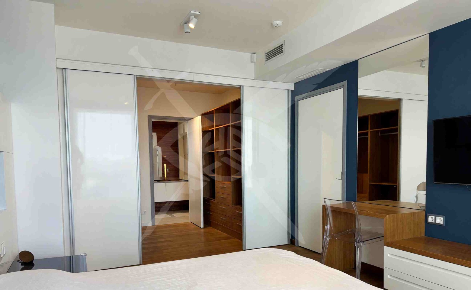 ������� ������� | Imot.bg � ����������� 9