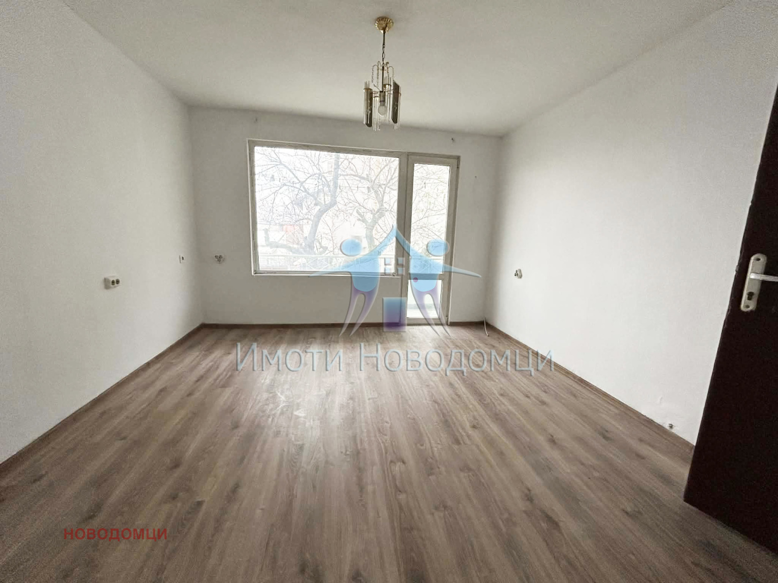 ������� ���� �� ���� | Imot.bg � ����������� 4