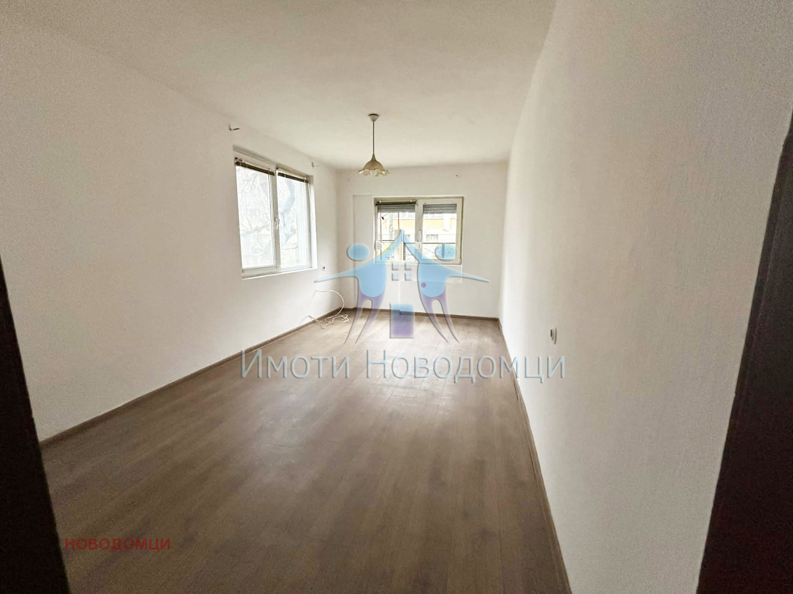 ������� ���� �� ���� | Imot.bg � ����������� 2