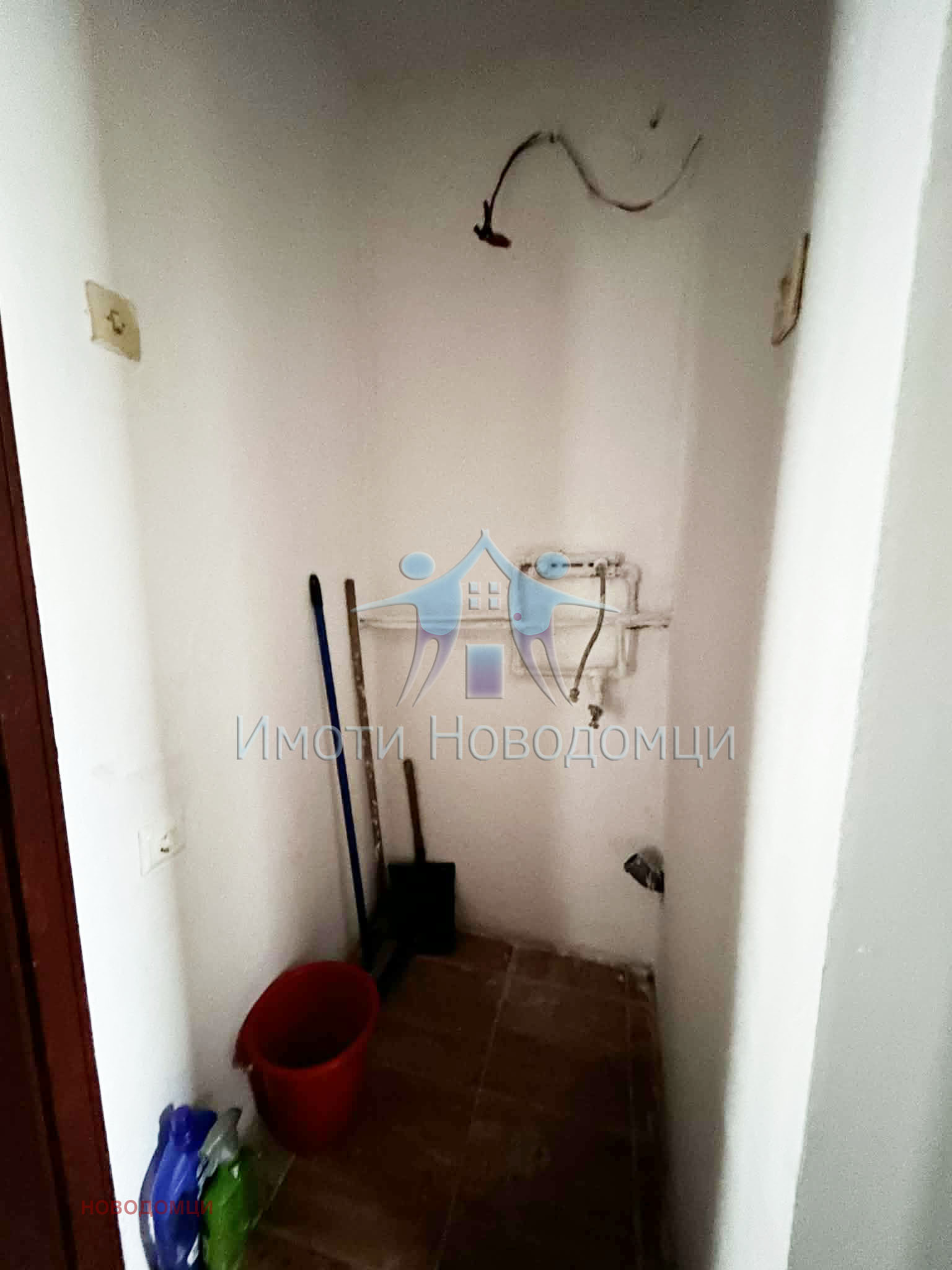 ������� ���� �� ���� | Imot.bg � ����������� 7