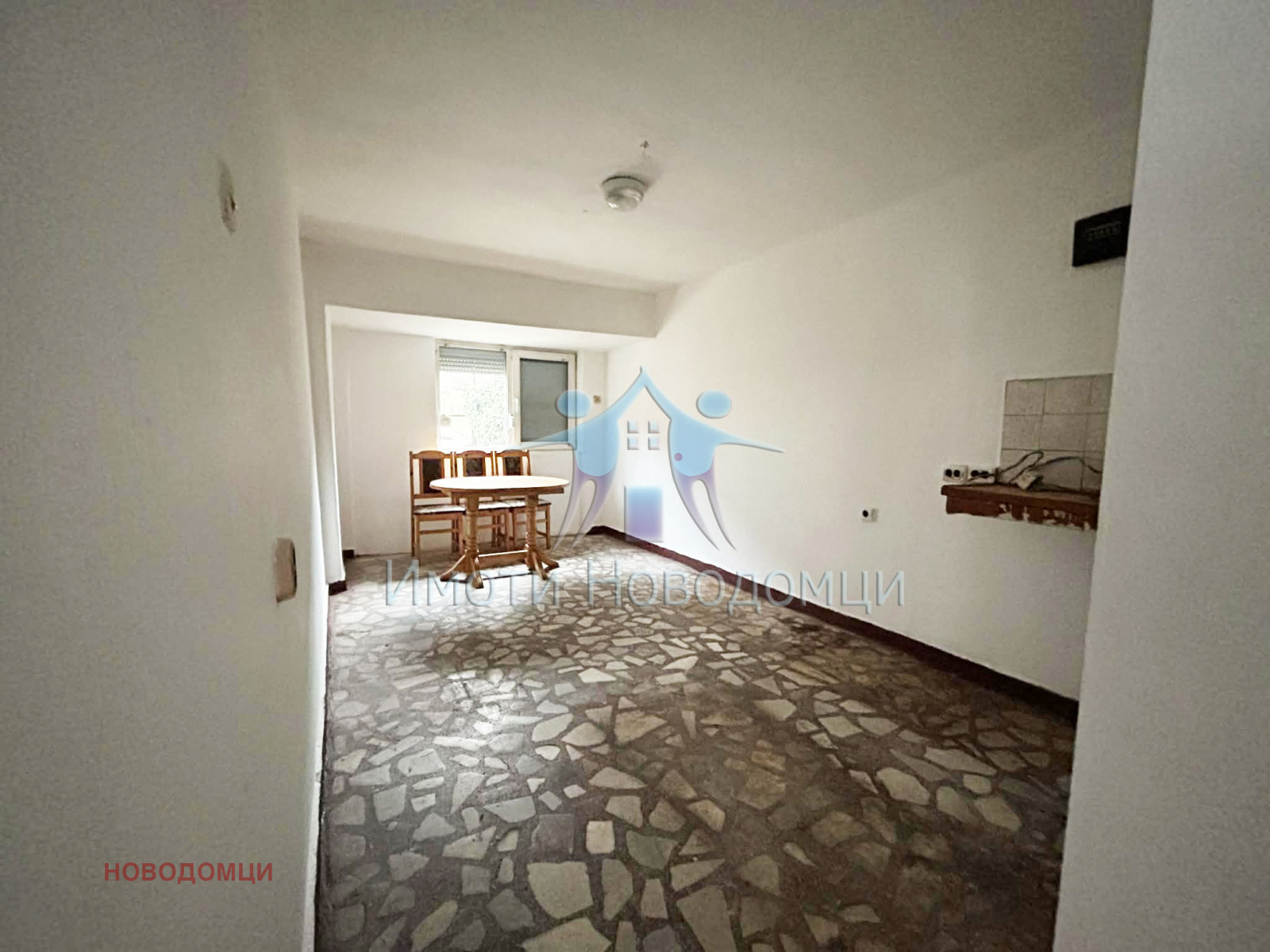 ������� ���� �� ���� | Imot.bg � ����������� 1