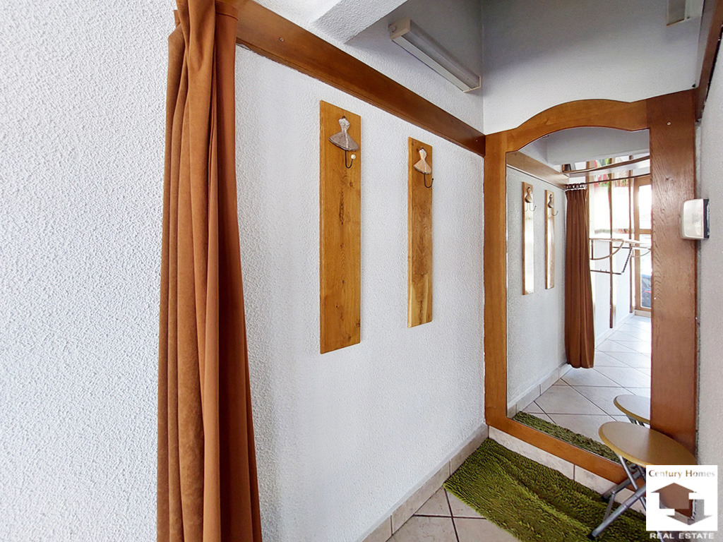 Продава КЪЩА | Imot.bg — изображение 11