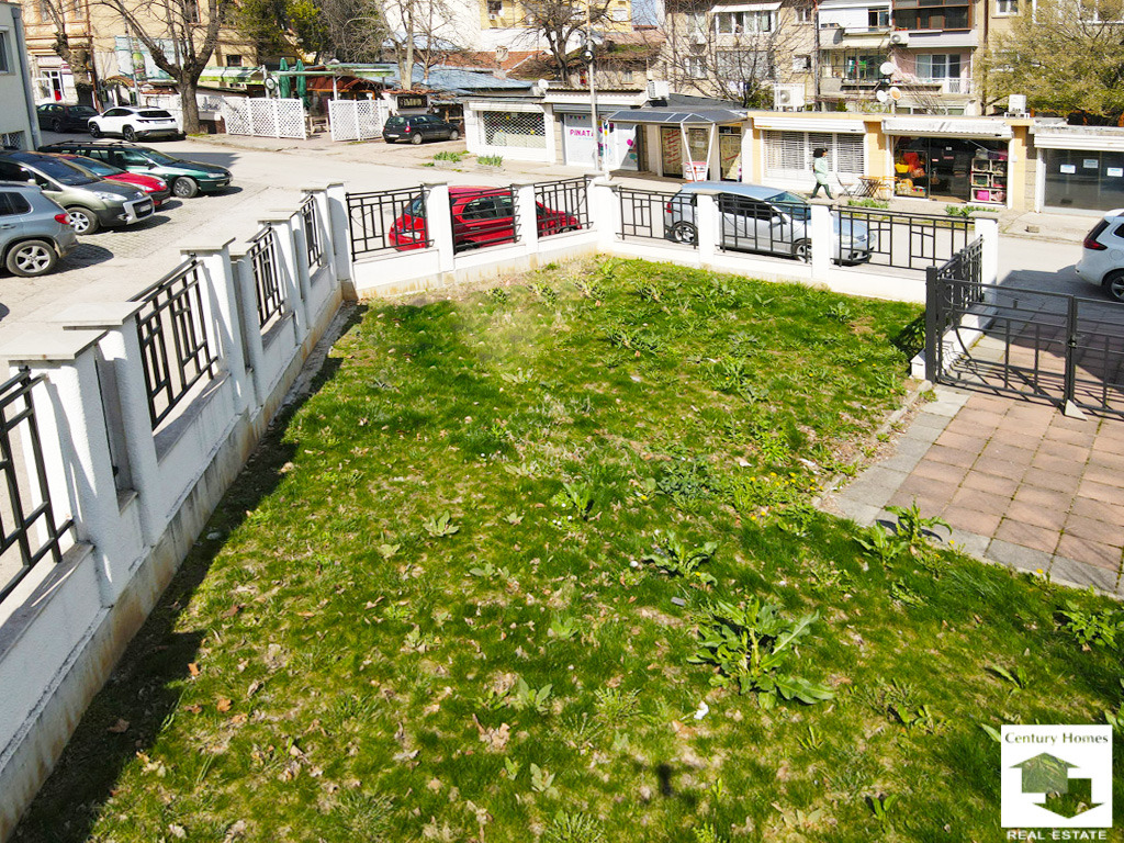 Продава КЪЩА | Imot.bg — изображение 4