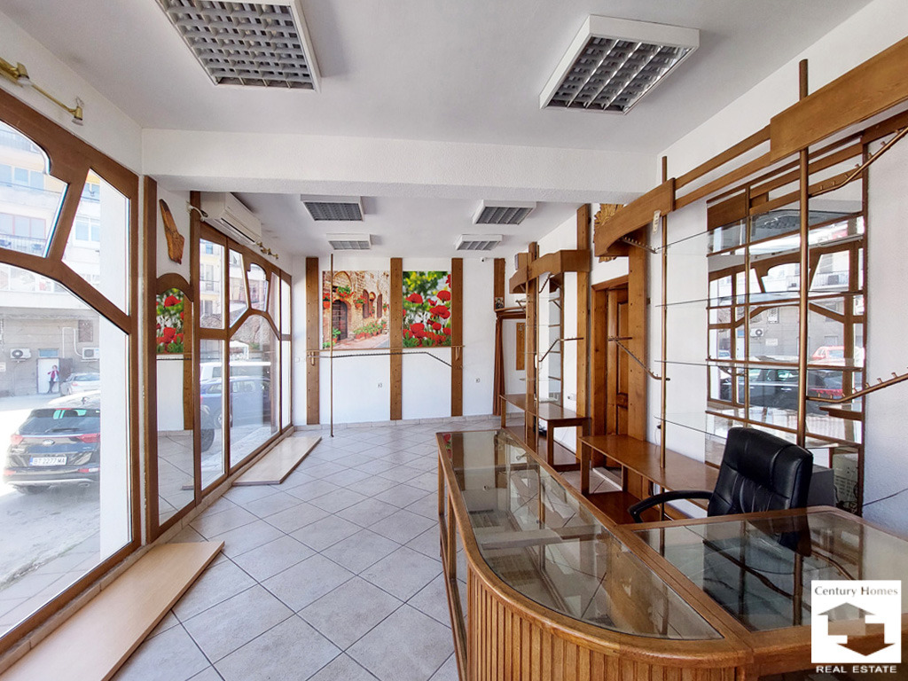 Продава КЪЩА | Imot.bg — изображение 10