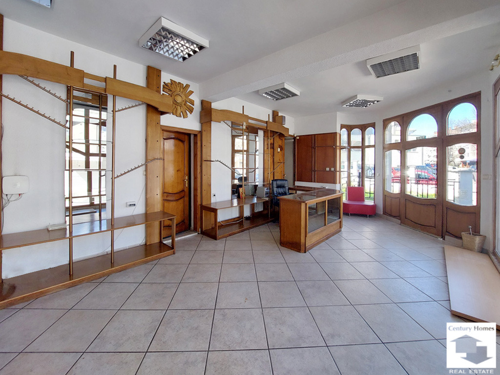 Продава КЪЩА | Imot.bg — изображение 8