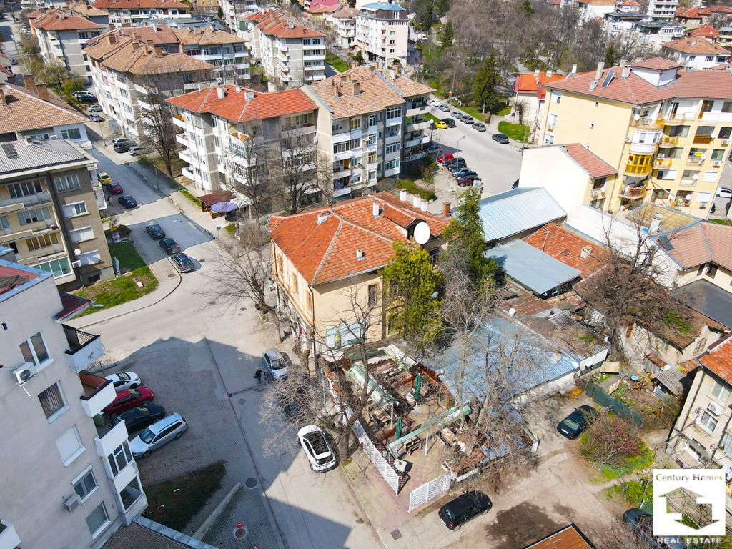 Продава КЪЩА | Imot.bg — изображение 5