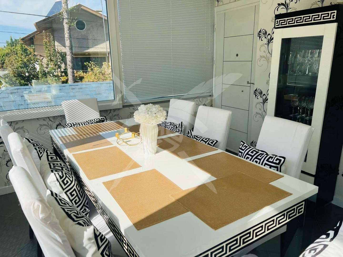 ������� ���� | Imot.bg � ����������� 5