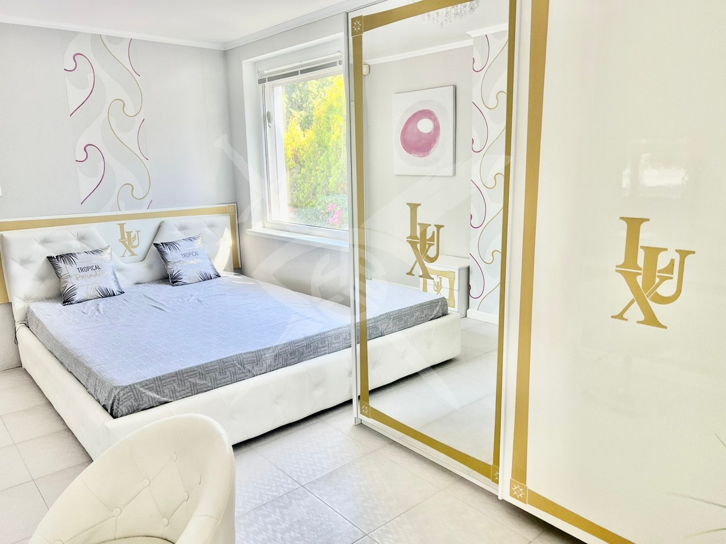 ������� ���� | Imot.bg � ����������� 9