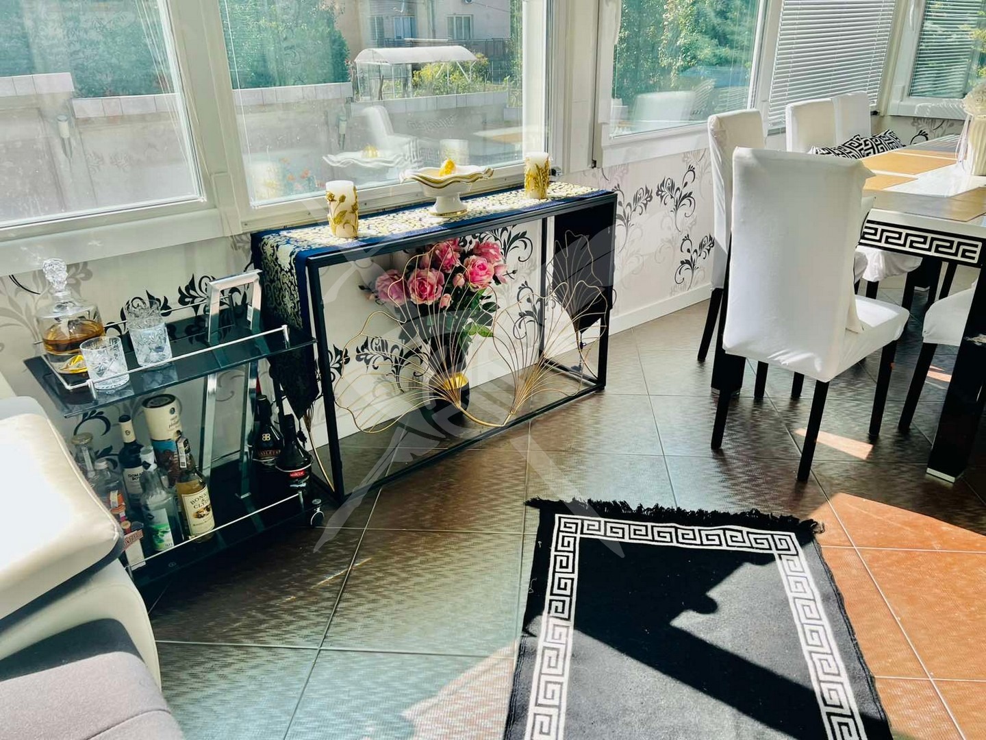 ������� ���� | Imot.bg � ����������� 7